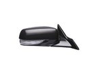 Dorman 955-1569 Door Mirror - Right - view 3