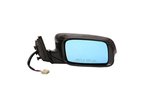 Dorman 955-1569 Door Mirror - Right - view 1