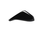 Dorman 955-1574 Door Mirror - Left - view 2