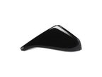 Dorman 955-1574 Door Mirror - Left - view 3