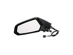 Dorman 955-1574 Door Mirror - Left - view 1