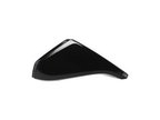 Dorman 955-1575 Door Mirror - Right - view 2