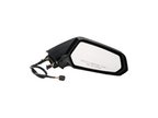 Dorman 955-1575 Door Mirror - Right - view 1