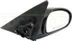 Dorman 955-1578 Door Mirror - Right - view 4