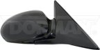 Dorman 955-1578 Door Mirror - Right - view 3