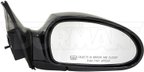 Dorman 955-1578 Door Mirror - Right - view 1