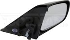 Dorman 955-157 Door Mirror - Right - view 4