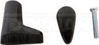 Dorman 955-157 Door Mirror - Right - view 5