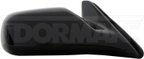 Dorman 955-157 Door Mirror - Right - view 3