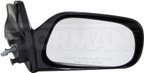 Dorman 955-157 Door Mirror - Right - view 1