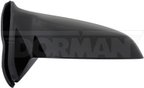Dorman 955-157 Door Mirror - Right - view 2
