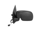 Dorman 955-1584 Door Mirror - Left - view 3