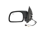 Dorman 955-1584 Door Mirror - Left - view 1