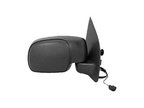 Dorman 955-1585 Door Mirror - Right - view 3