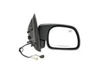 Dorman 955-1585 Door Mirror - Right - view 1