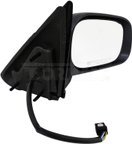 Dorman 955-1587 Door Mirror - Right - view 5