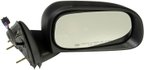 Dorman 955-1587 Door Mirror - Right - view 2
