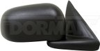Dorman 955-1587 Door Mirror - Right - view 4