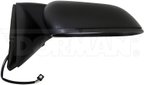 Dorman 955-1587 Door Mirror - Right - view 3