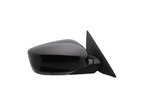 Dorman 955-1589 Door Mirror - Right - view 2