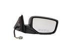 Dorman 955-1589 Door Mirror - Right - view 1