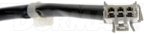 Dorman 955-158 Door Mirror - Left - view 5