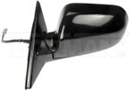Dorman 955-158 Door Mirror - Left - view 4