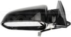 Dorman 955-158 Door Mirror - Left - view 3