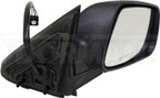 Dorman 955-1591 Door Mirror - Right - view 4