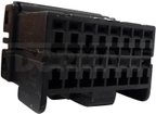 Dorman 955-1591 Door Mirror - Right - view 5