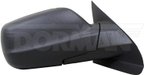 Dorman 955-1591 Door Mirror - Right - view 3