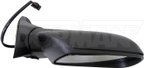 Dorman 955-1591 Door Mirror - Right - view 2