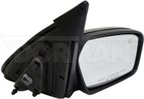 Dorman 955-1592 Door Mirror - Right - view 4