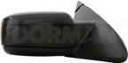 Dorman 955-1592 Door Mirror - Right - view 3