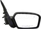 Dorman 955-1592 Door Mirror - Right - view 1