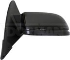 Dorman 955-1592 Door Mirror - Right - view 2