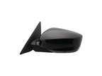 Dorman 955-1594 Door Mirror - Left - view 2
