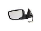 Dorman 955-1594 Door Mirror - Left - view 1