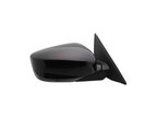 Dorman 955-1595 Door Mirror - Right - view 3