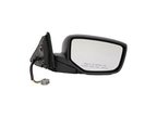 Dorman 955-1595 Door Mirror - Right - view 1