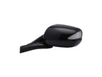 Dorman 955-1596 Door Mirror - Left - view 2