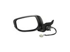 Dorman 955-1596 Door Mirror - Left - view 1