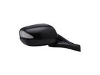 Dorman 955-1597 Door Mirror - Right - view 2