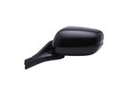 Dorman 955-1598 Door Mirror - Left - view 2