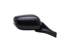 Dorman 955-1599 Door Mirror - Right - view 3