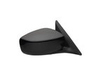 Dorman 955-1603 Door Mirror - Right - view 2