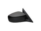Dorman 955-1603 Door Mirror - Right - view 3