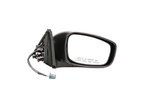 Dorman 955-1603 Door Mirror - Right - view 1