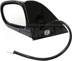 Dorman 955-160 Door Mirror - Left - view 5