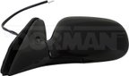 Dorman 955-160 Door Mirror - Left - view 4